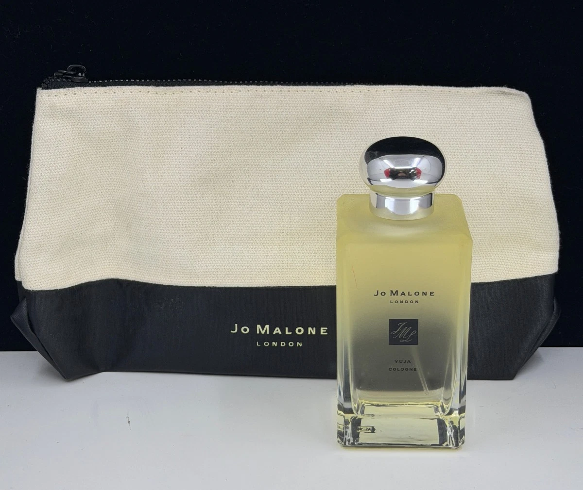 Las mejores ofertas en Fragancias Jo Malone | eBay