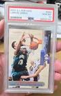 2003 Sports Illustrated For Kids Lebron James S.I ROOKIE PSA 10!! LOW POP