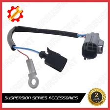 AMK Air Suspension Compressor Temperature Sensor Fit Range Rover LR3 LR4 Sport