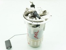 Peugeot 208 I 2013 nel serbatoio pompa carburante trasmettitore livello 9674466680 MMU11321