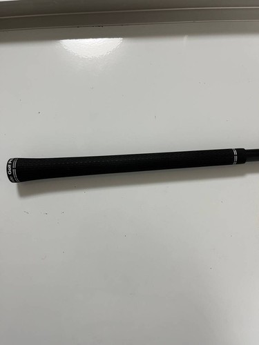 Fujikura Speeder TR Hybrid 85X Shaft with Titleist Sleeve 40" 368g - Picture 4 of 4