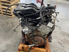 06-08 Ford Explorer Engine 4.0l 87k Miles 6 Month Warranty