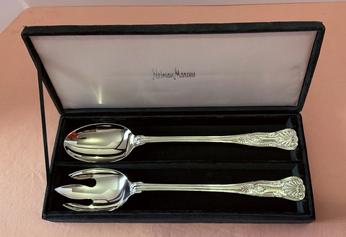 Godinger Serving Serving Sets for sale | eBay