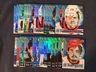 2025-26 Upper Deck Series 1 & 2 PORTRAITS Insert Hockey Cards. You Pick List