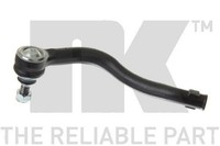 1 X Spurstangenkopf NK 5032541 FüR VW Sharan Sharan Van Ford
