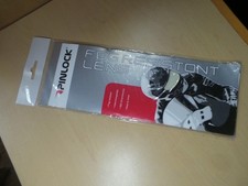 Pinlock Shark S700S S900C S700 S900 S600 S650 RSI Openline Neu OVP