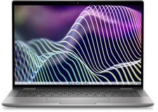 Dell Latitude 7340 Laptop 13