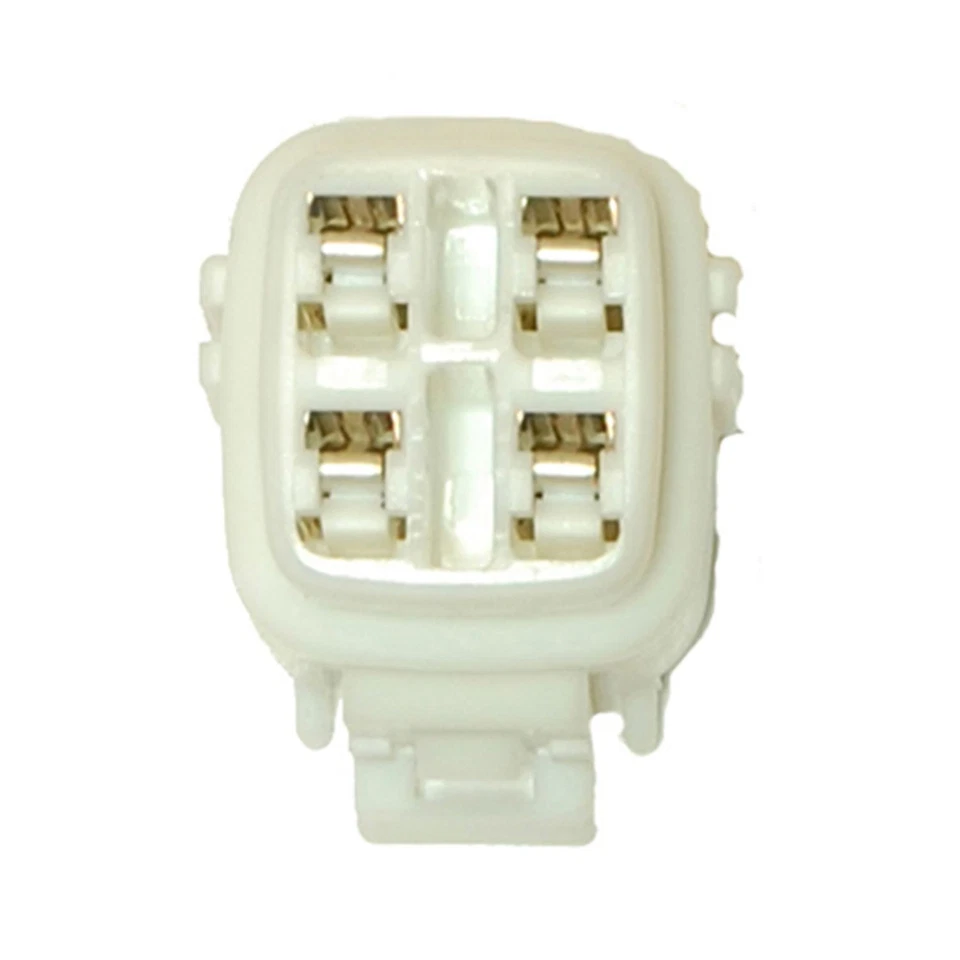 Sensor de oxígeno Delphi ES10942 para 04-14 9-2X Baja Forester Impreza Legacy Outback Foto 4 de 4