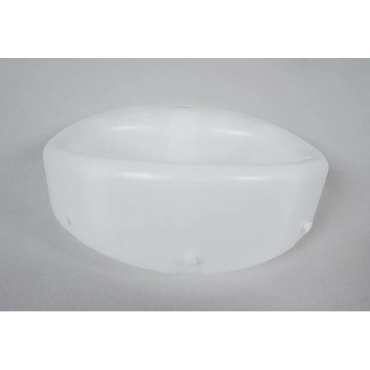 Anillo de asiento de puente de actividad Evenflo ExerSaucer Woodland Wonder repuesto Foto 2 de 4