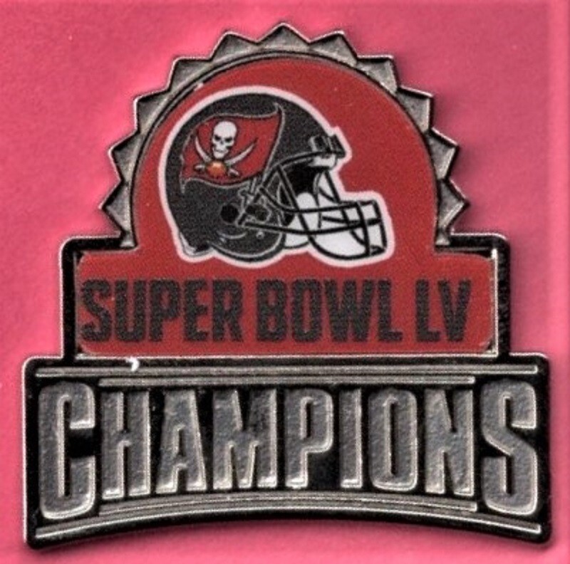 Tampa Bay Buccaneers Watch Super Bowl 2021 Tampa Bay Buccaneers