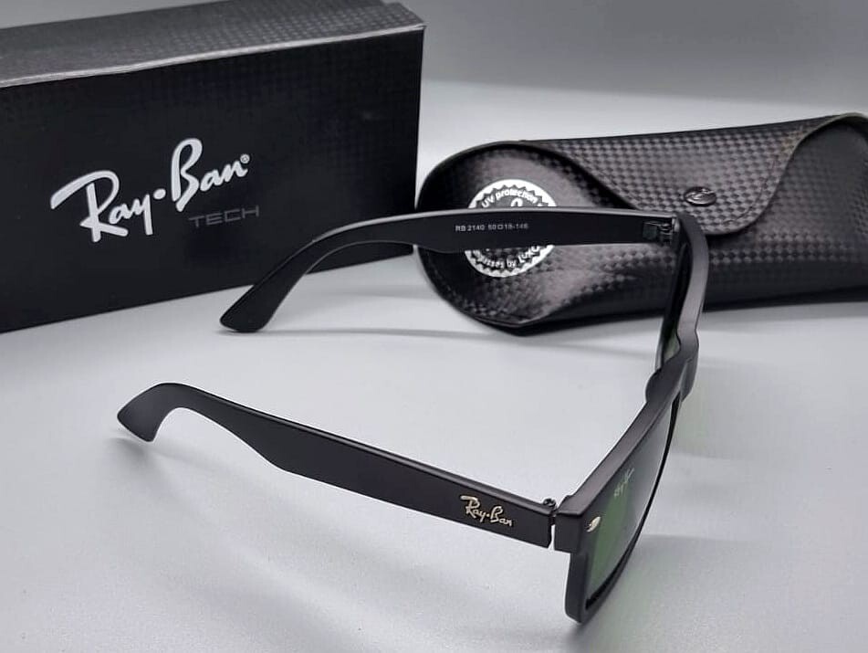 Ray ban sunglasses eBay