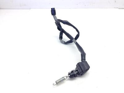 SENSOR STOP MICROSTOP REAR BRAKE YAMAHA TRACER 9KM0 900 2023 RN70G