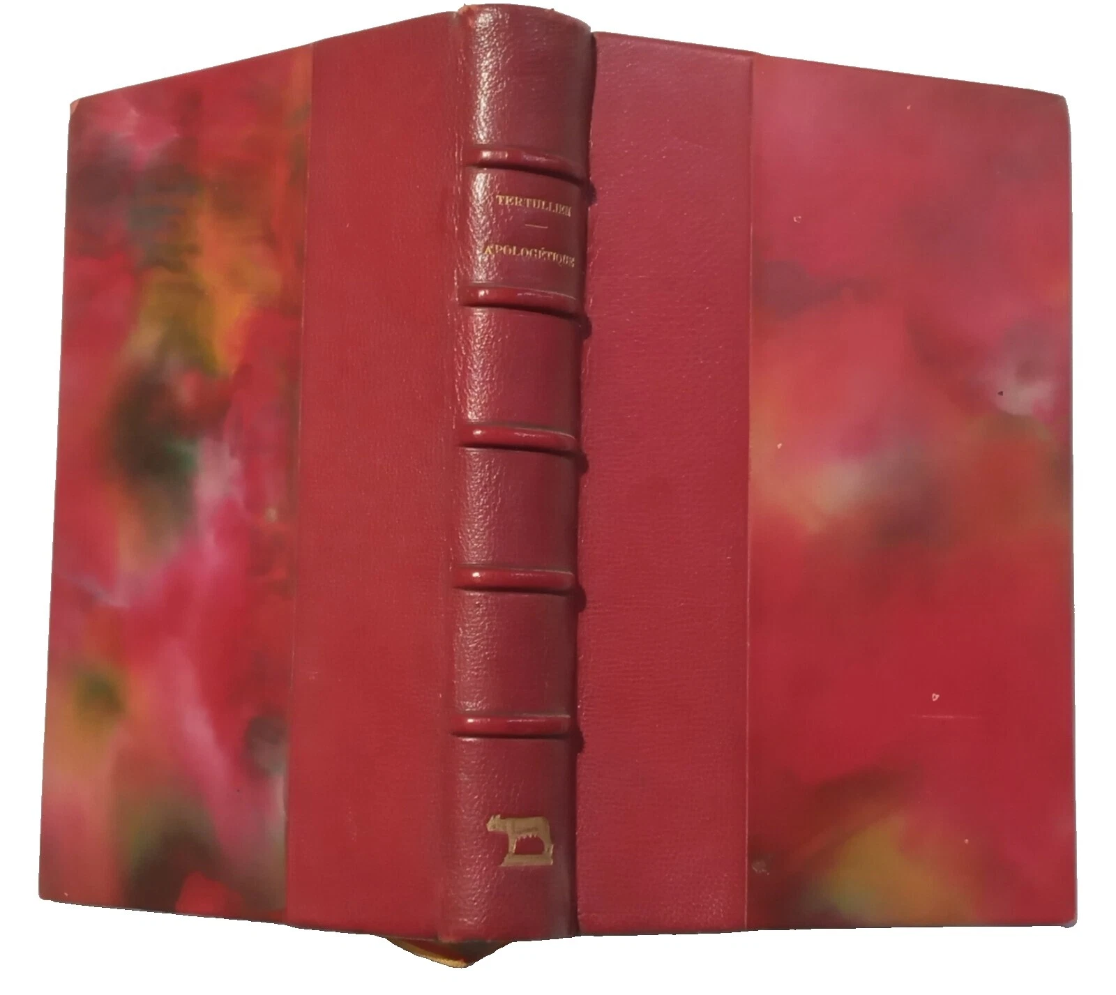 Antiquarian & Collectible Books in Latin