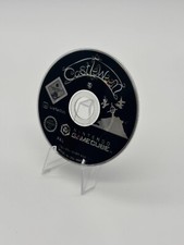 ebay® Auktion 146653439220 | GameCube Nintendo - Castleween - nur CD/PAL Thumbnail of ebay® auction 146653439220 | GameCube Nintendo - Castleween - nur CD/PAL