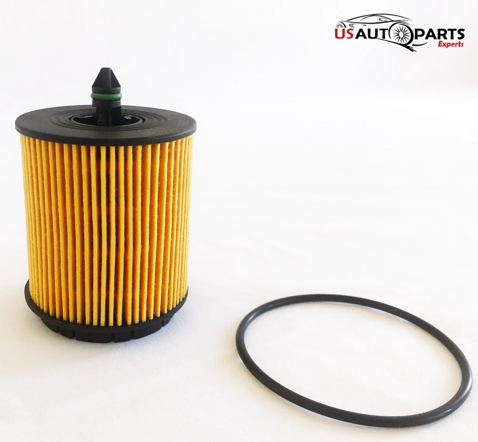 OIL FILTER - PCB9018 - PENTIUS - REPLACE POF5436 - CH9018  GMC, SAAB - Изображение 3 из 3