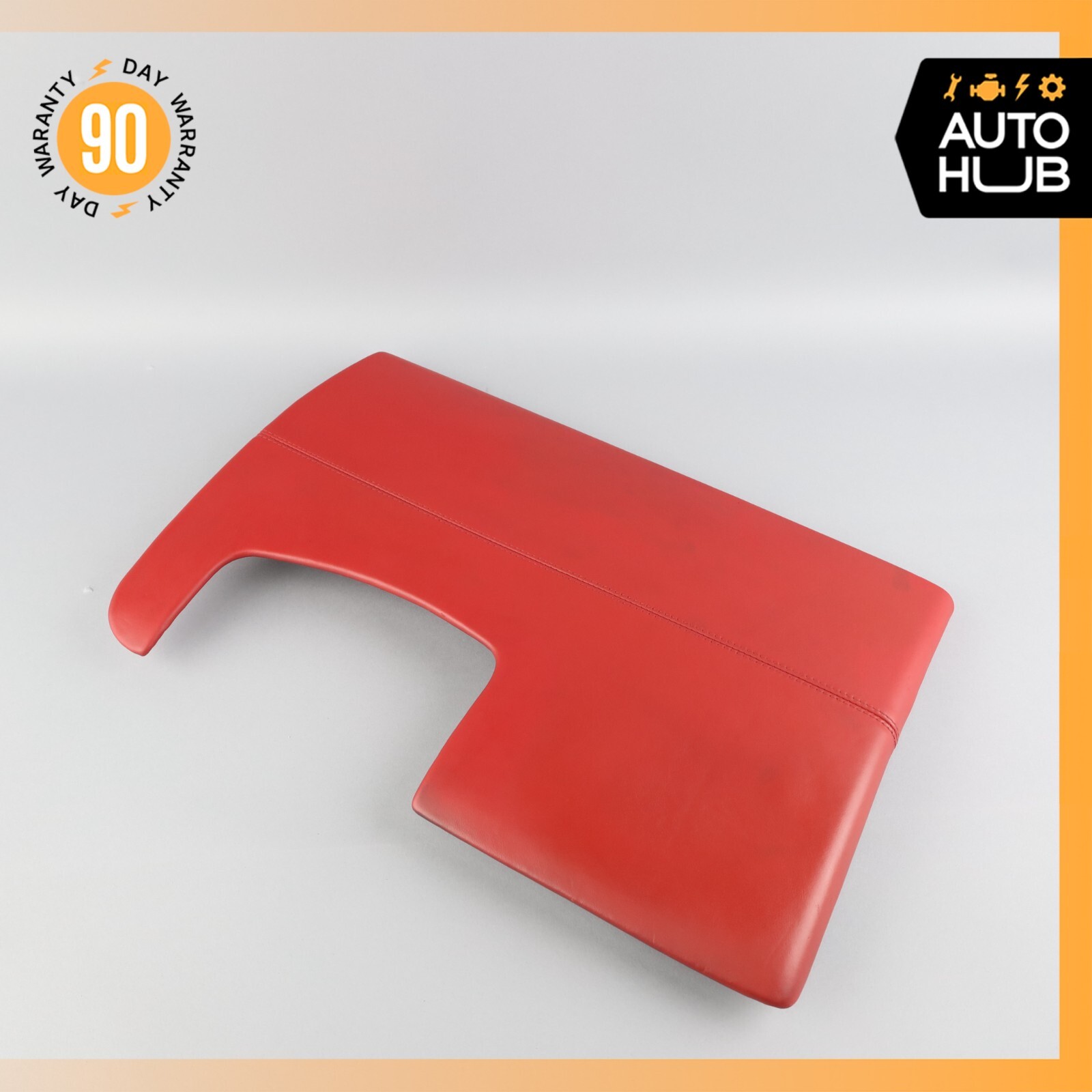 Bentley Continental GT Flying Spur Left Knee Panel Under Dashboard Dash OEM