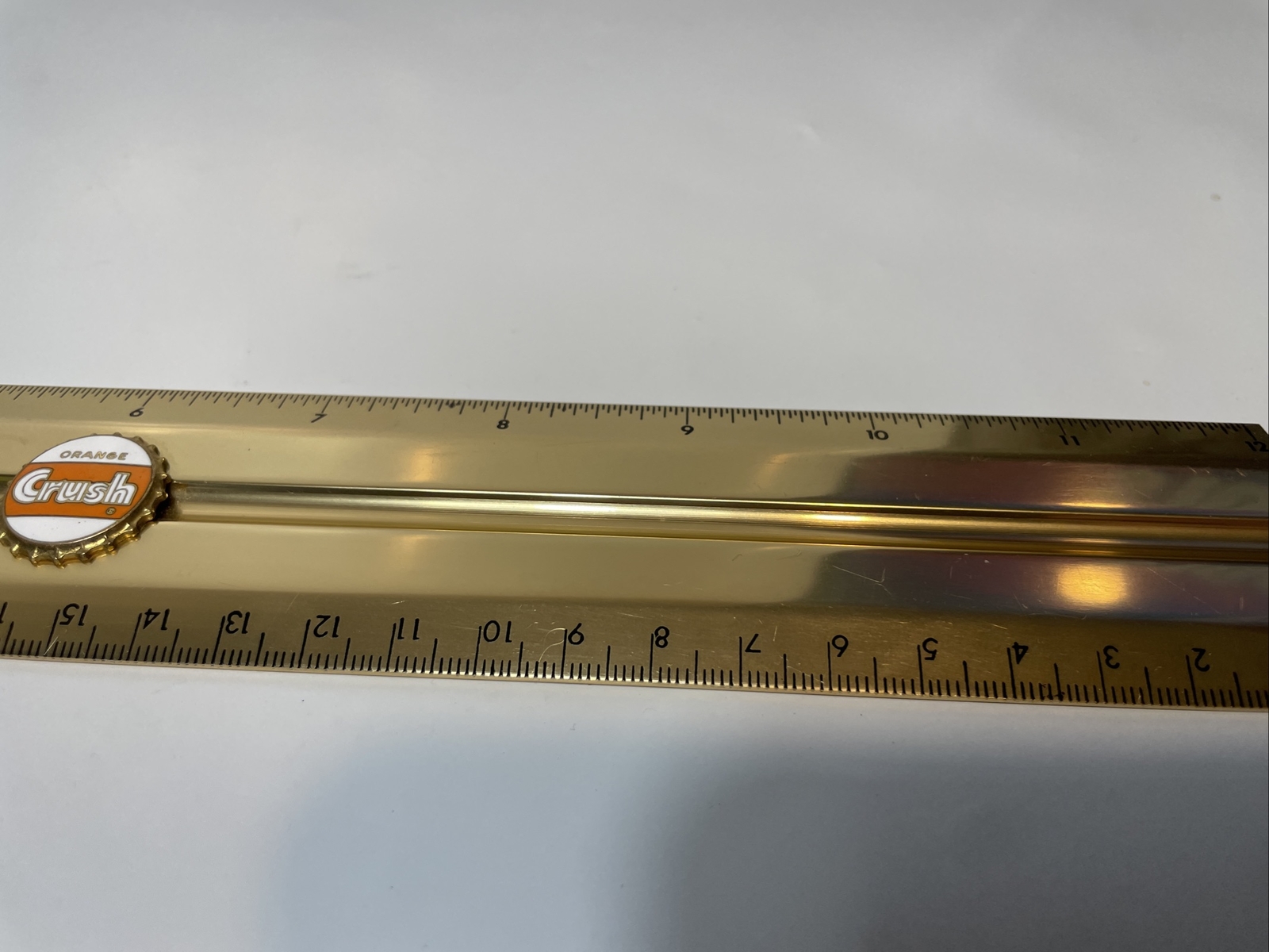 Picture 4 of 10