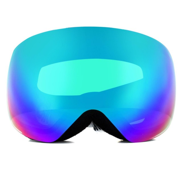 polarized ski goggle