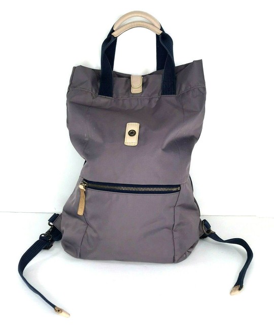 timbuk2 os one love backpack