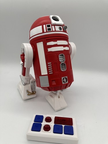 Alla varumärken Star Wars Köp fanartiklar