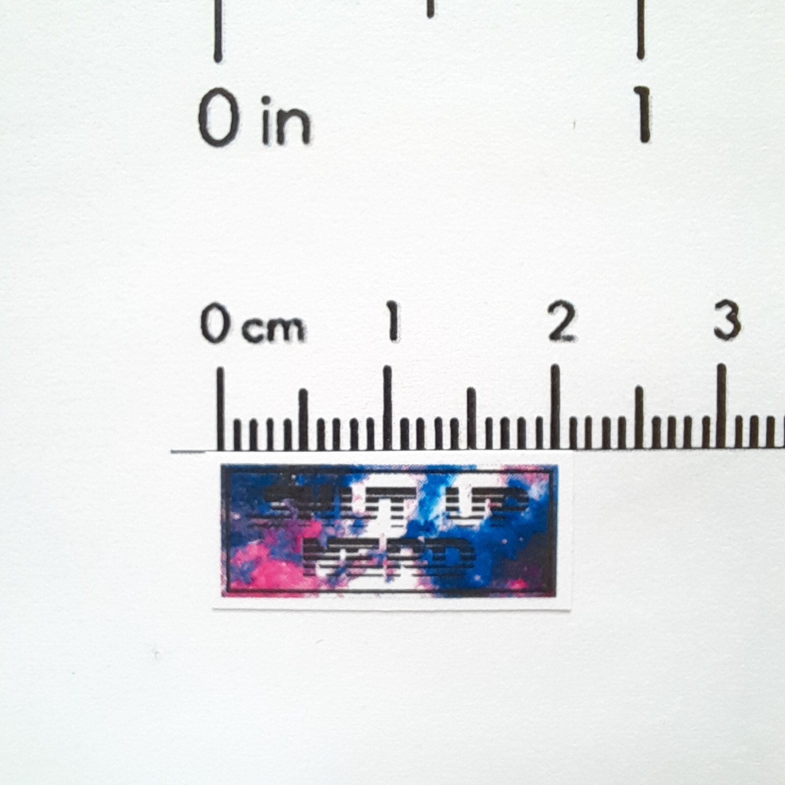 Bild 95 von 116