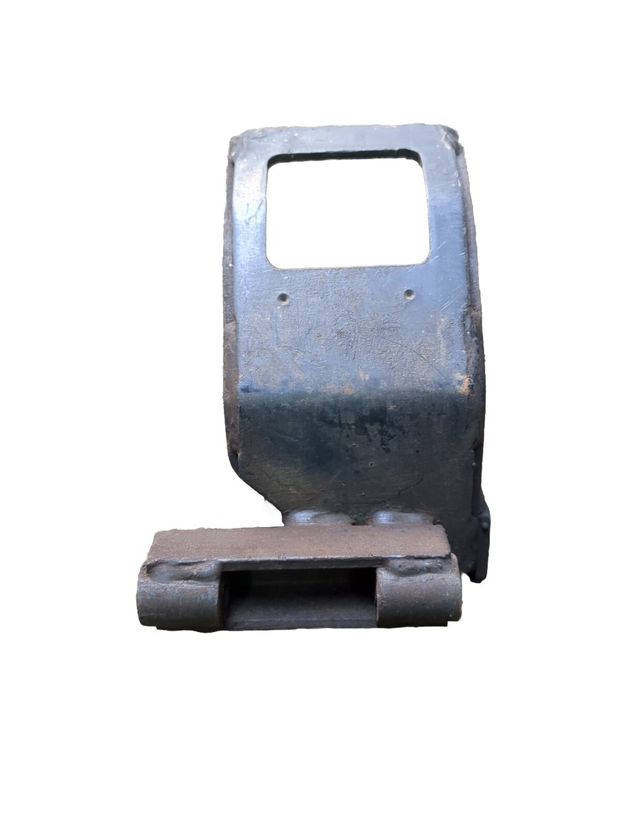 Sankyo AC Compressor Bracket 79-84 VW Jetta Rabbit MK1