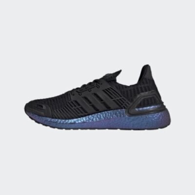 new men's Adidas Ultraboost CC-1 DNA Sneakers Running Shoes GX7808  climacool