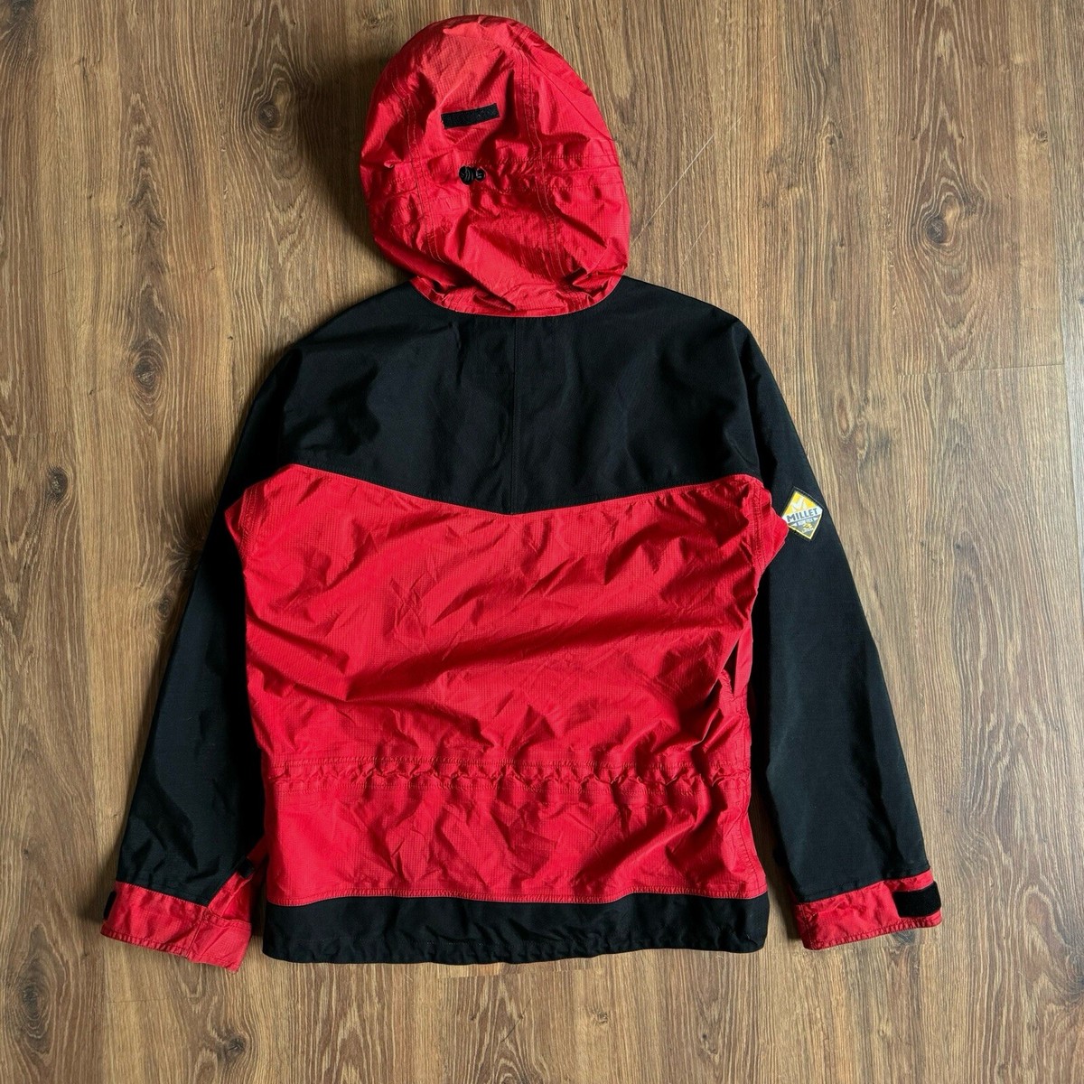 s-l1200.jpg s-l1200.jpg