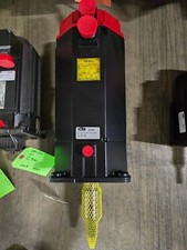  Refurbished Fanuc AC Servo Motor A06B-0166-B675 0016  1 Year Warranty  