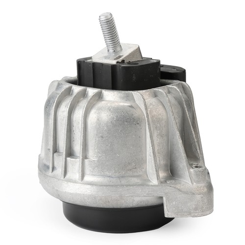 2PCS Engine Motor Mount L&R Kit For 2007-2013 BMW Z4 128i 328i 335i 22116760330 - Picture 8 of 13