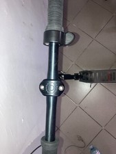 Razor Power A5 150W 22V Kick Electric Scooter - Black