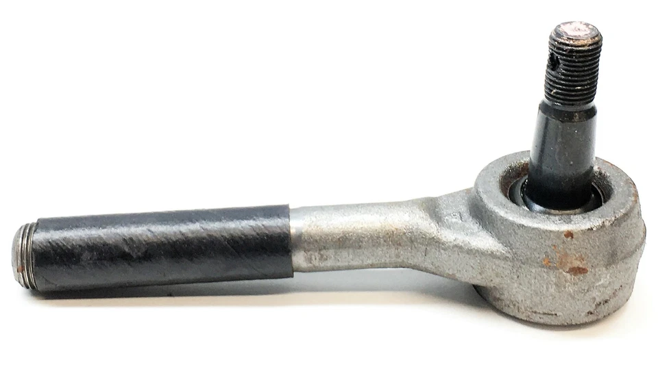 Extremo de varilla de amarre de dirección McQuay-Norris ES3094 NOS Foto 2 de 3