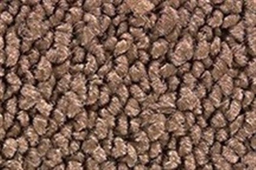 1964-67 Chevelle / GTO / Cutlass / Skylark 80/20 Molded Loop Carpet - Picture 34 of 40