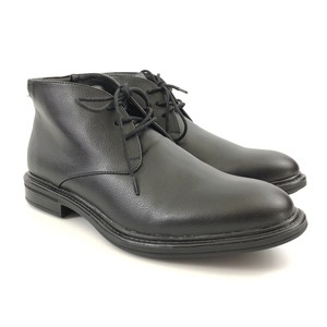alfani mens chukka boots