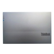 New LCD Back Cover 5CB1B34808 FOR Lenovo ThinkBook 15 G2 ITL/ARE 15 G3 ACL/AR