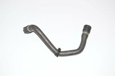 Pompe à eau BMW 520