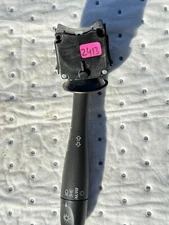 2005-2007 CHEVROLET COBALT HEADLIGHT TURN SIGNAL CONTROL SWITCH OEM