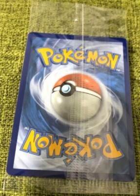 Japan Pokemon Card - Charizard V SR - SWSH050 - SWSH: Sword