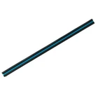 2X Rubber Feet Strips for HP Envy X360 15-DA 15-DB 15-DR 15-DS 15G-DR 15G-DX