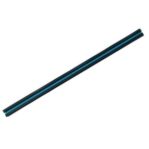 Tiras de pies de goma para HP Envy X360 15-DA 15-DB 15-DR 15-DS 15G-DR 15G-DX 15T-DA - Imagen 10 de 16