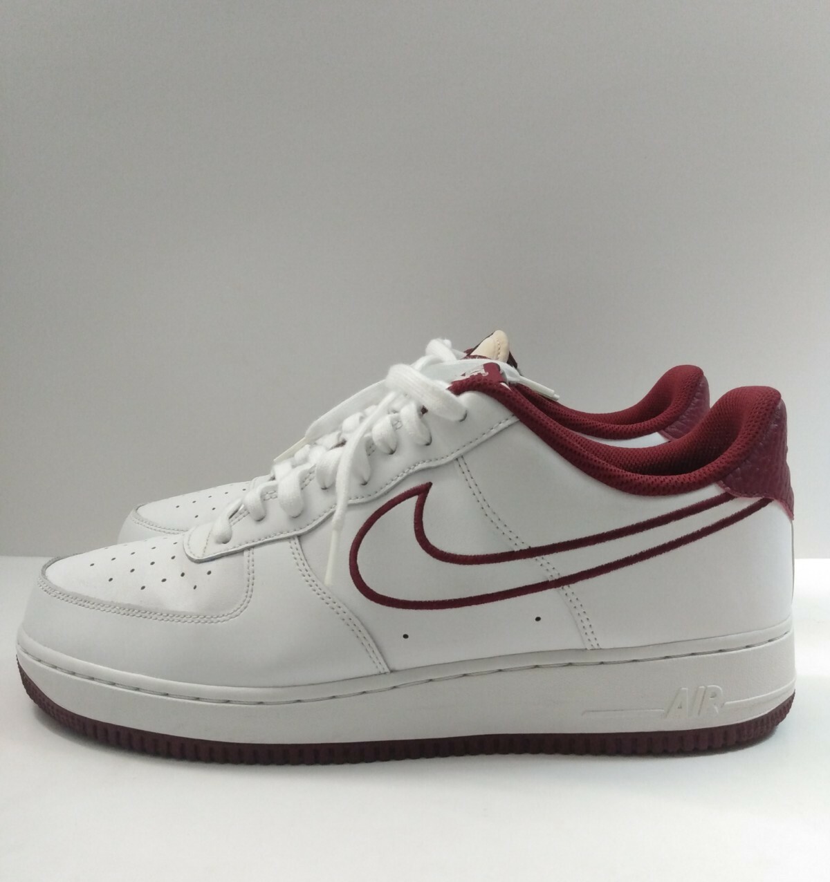 nike phantom elite df