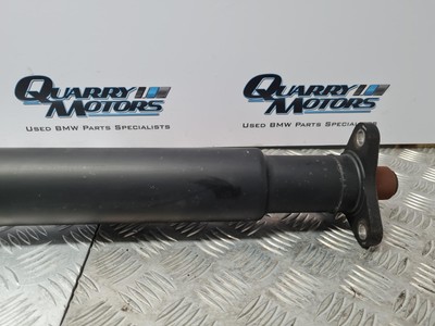 BMW (Genuine OE) 7572808 for sale online | eBay