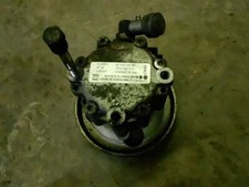 Pompe direction assistée Citroen JUMPER