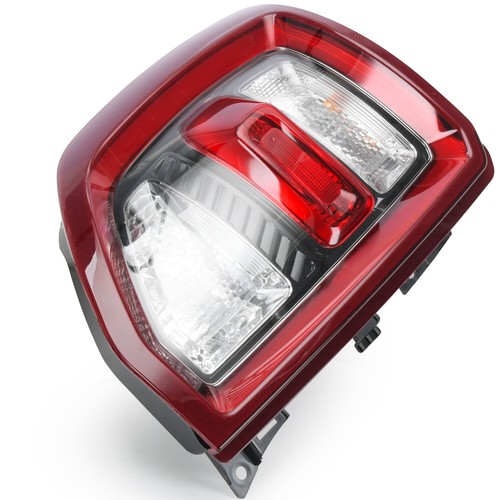Rear Tail Light Brake Lamp For 2021 2022 2023 Ford Bronco Sport Driver Passenger - Foto 18 di 19