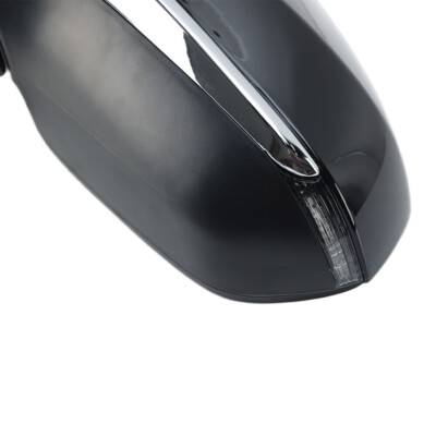 Side Mirror For 2018-2021 Lexus NX200t NX300 300h Left Driver W