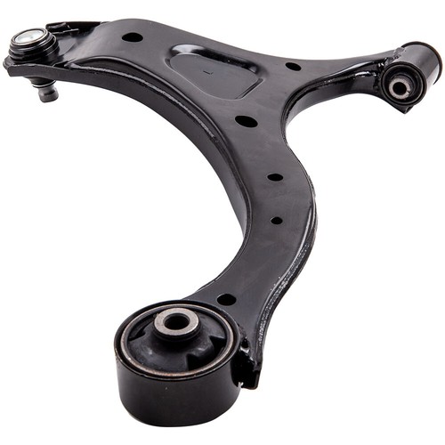 8x Suspension Front Lower Control Arms & Tie Rods Set for Kia Sorento 2011-2013 - Picture 11 of 13