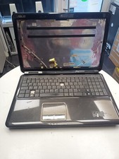 Chasser Complet Asus X66IC