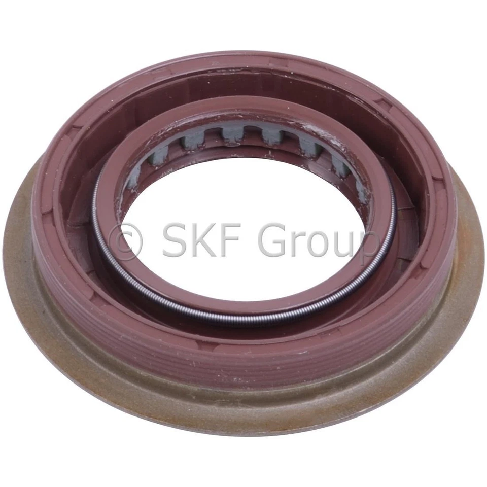 Sello del eje para Ford Explorer 2017 2016 2015 2014 2013 2012 2011 Foto 3 de 4