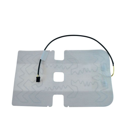 OEM 6C3Z14D696A Seat Bottom Cushion Heating Element LH or RH for Pickup Truck - Picture 2 of 6