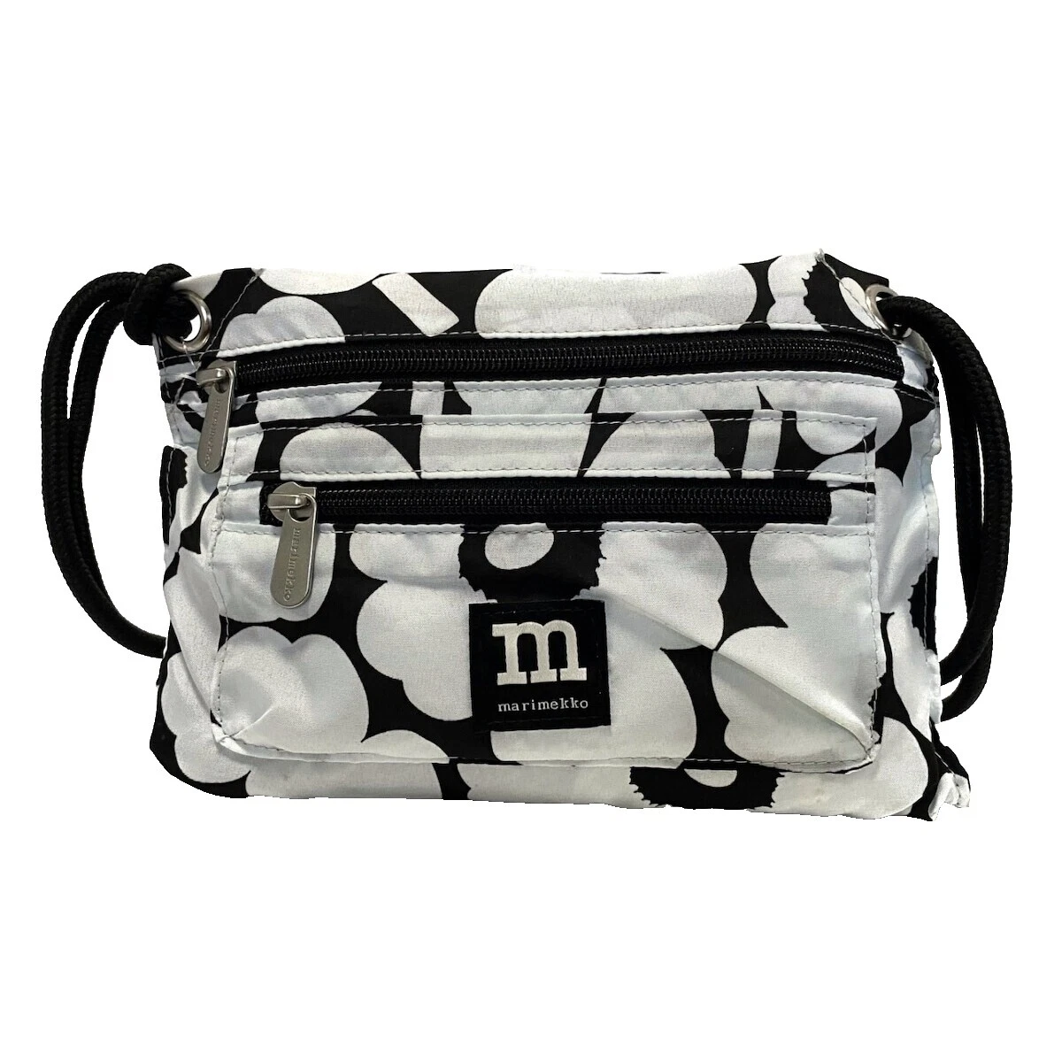Marimekko bolsos de hombro para mujeres